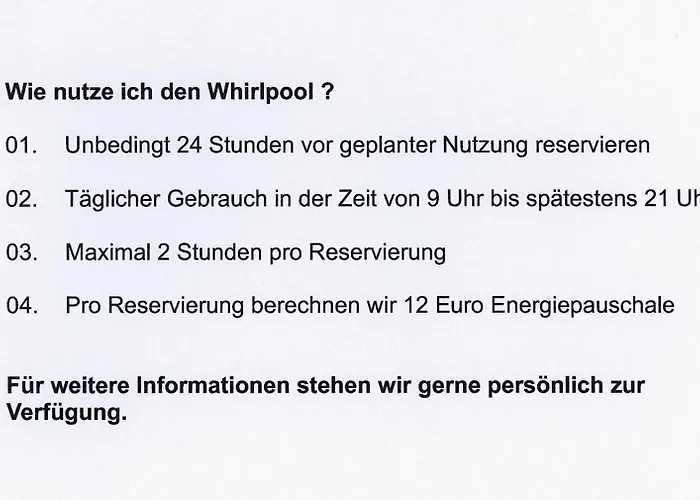 Baumhaus Friends Apartmán Fuerstenfeld